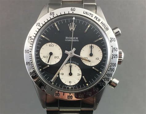 rolex cosmograph 1966|rolex cosmograph daytona 2023 price.